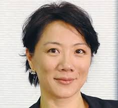 Penn Schoen Berland names Lee SVP as it expands in New York