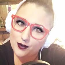 פרופיל של ‏‎Tiffany Wallace‎‏‎