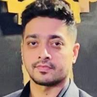 Adil Faiz Email & Phone Number