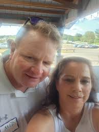 Lyman Hall High School Class of 1979 45th Year Reunion Celebration