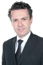 Portraits des maires d'Angers (3/3) : Archives patrimoniales de la  ville d'Angers