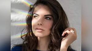 Cazador de sueños! Alfonso Lugo trabaja con productor de JLO para Loca