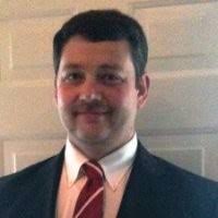 Paul Emmett Email & Phone Number