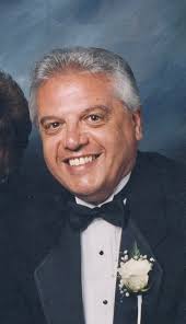 Obituary for Donato Daffan