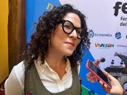 Extinción del IEC podría ampliarse a todo 2025