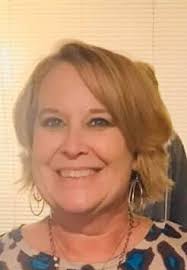 Shelly may Lee frost 2000 Aged 6 She loves Rolleston school her friends and  teachers lots of great memories.