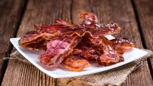 Nervous illnesses are common problem for all cancers. Hotdogs Coffee And Booze These Foods Have Cancer Links
