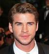 Shoulder Length Celebrities With Thick Hair