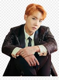 Showing editorial results for j hope. 47 Images About Png S J Hope On We Heart It Bts J Hope Png Clipart 2793400 Pikpng