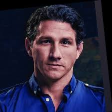 Jason Meisner Email & Phone Number