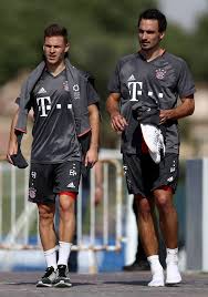 Pin Auf Football Futbol