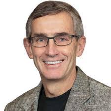 Malcolm Macdonald's Instagram, Twitter & Facebook