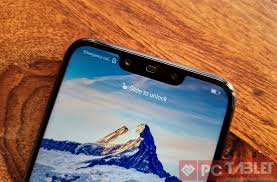 Huawei Nova 3i review