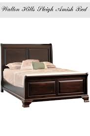 New Free Of Charge Bedroom Furniture Sets Traditional Thoughts Virtually Any Regarding How To Enha In 2020 Bedroom Furniture Sets Bed Furniture Amish Furniture Bedroom