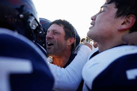 Box Elder downs Bridger, wins first title in program history