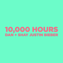 10 000 Hours Song Wikipedia