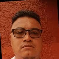 Aaron Romano's Instagram, Twitter & Facebook