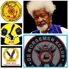 Image result for history nigeria