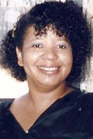 Carrie Hunt Obituary (2016)