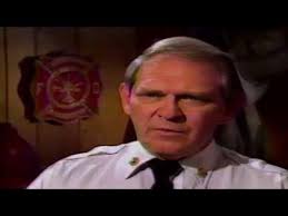 BLACKHANDER- Work It Out