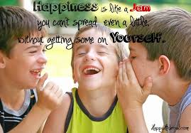 Dare2Care and #sharethelove