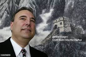 168 Mark Procter Photos & High Res Pictures