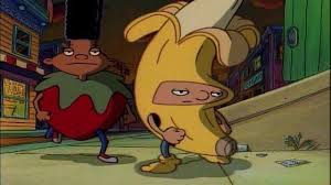 Cursed Cartoon Cursedimages Collection by plumonk • last updated 8 weeks ago. cursed cartoon cursedimages
