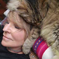 Katie Hall Reynolds (@ktbeads) • Instagram photos and videos