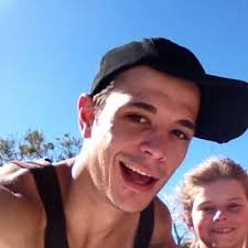 Rory James (@rorybshaw)