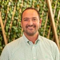 400+ "Rovella" profiles