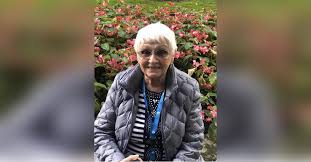 Obituary information for Barbara Lee Berner