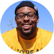 Thomas Nabors, LMFT, Los Angeles, CA