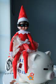 Nach fast elf stunden beendet paul achleitner die hauptversammlung. Pin On Elf Fun