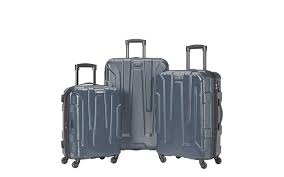 International land crossings, including one of the world's busiest at the san ysidro port of entry, will reopen monday. The Best Luggage For Easy International Travel Travel Leisure