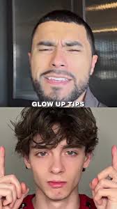 Damian Blaine Mr Lambert