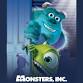 Field Trip Films: Monsters Inc.