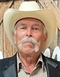 Humberto Pena Obituary