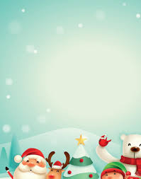 Pine Barrens Tribune Nov. 12, 2022-Nov. 18, 2022 by Pine Barrens Tribune