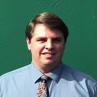 Robert Tarver Email & Phone Number