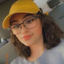 Allison Poston's Instagram, Twitter & Facebook