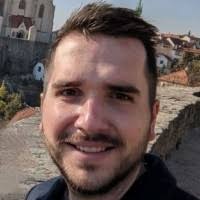 60+ "Broda" profiles