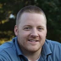 Geoffrey Petit Email & Phone Number