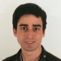 1200+ perfiles de «Moreno-navarro»