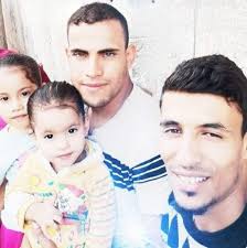 نهفات أردنية