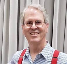 Old Towne Band, Rockford IL