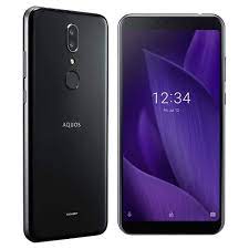 SHARP AQUOS V 5.9吋八核心智慧型手機(4G ...