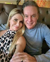 Posts with replies by Henry DiCarlo-KTLA 5 (@henrydicarlo)