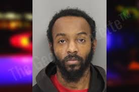 Angelo Tolbert: https://thegeorgiagazette.com/cobb/angelo-tolbert-10/