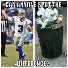 The 25 Funniest Memes From Cowboys Patriots We Can Hardy Believe It