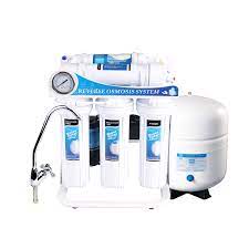 There are several reasons to choose a reverse osmosis system for your water filtration needs. China Hidrotek Undersink 5 Stage Reverse Osmosis Drinking Water Filter China Drinking Filtration System And Water Filter Price
